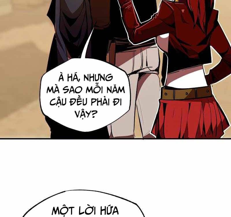 Hồi Quy Trở Lại Thành Kẻ Vô Dụng - Chapter 37 - Page 4