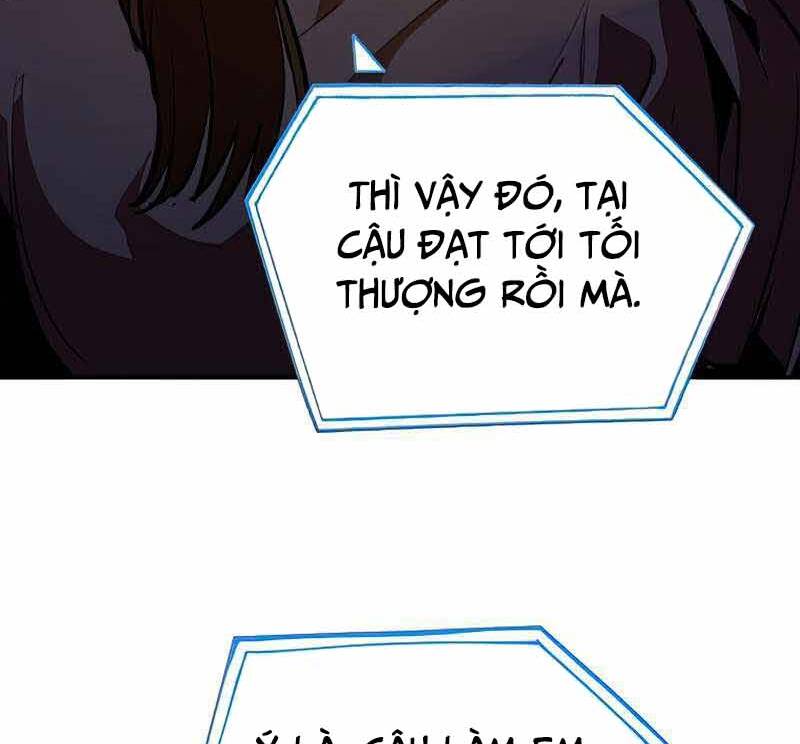 Hồi Quy Trở Lại Thành Kẻ Vô Dụng - Chapter 37 - Page 41