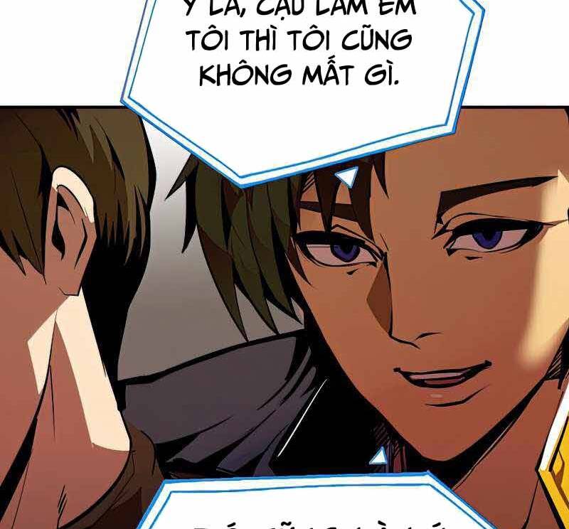 Hồi Quy Trở Lại Thành Kẻ Vô Dụng - Chapter 37 - Page 42