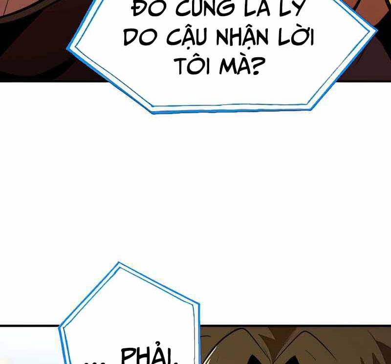 Hồi Quy Trở Lại Thành Kẻ Vô Dụng - Chapter 37 - Page 43