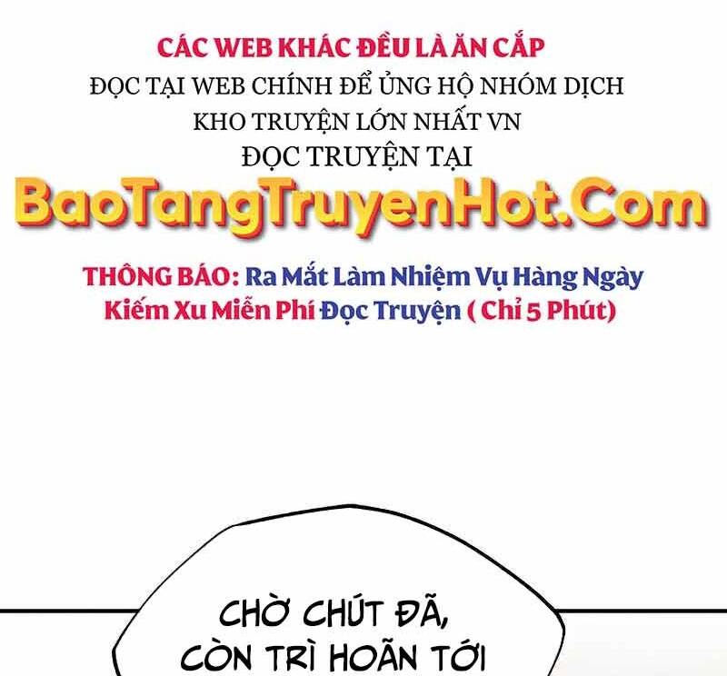 Hồi Quy Trở Lại Thành Kẻ Vô Dụng - Chapter 37 - Page 45