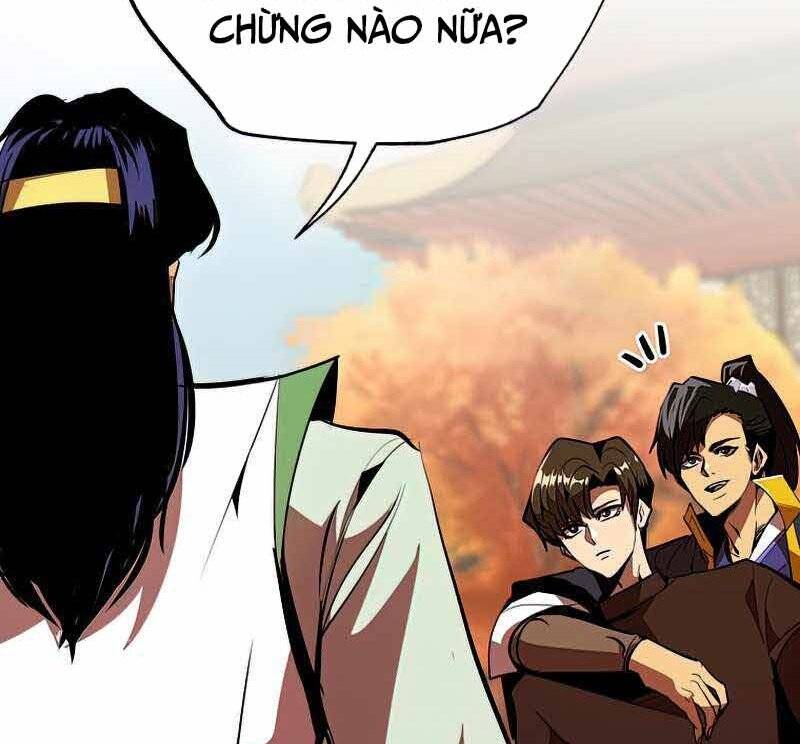 Hồi Quy Trở Lại Thành Kẻ Vô Dụng - Chapter 37 - Page 46