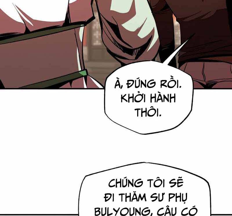 Hồi Quy Trở Lại Thành Kẻ Vô Dụng - Chapter 37 - Page 47
