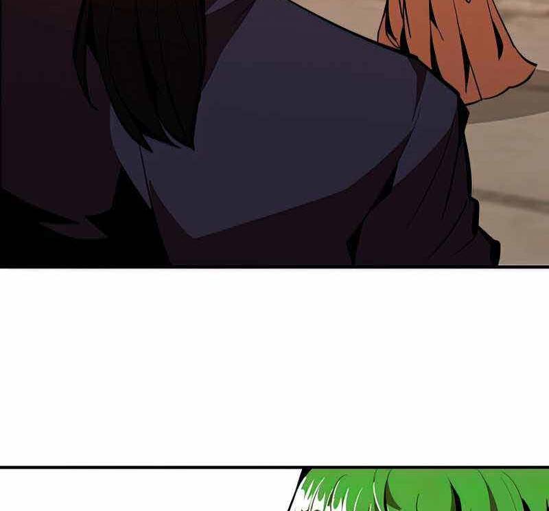 Hồi Quy Trở Lại Thành Kẻ Vô Dụng - Chapter 37 - Page 51