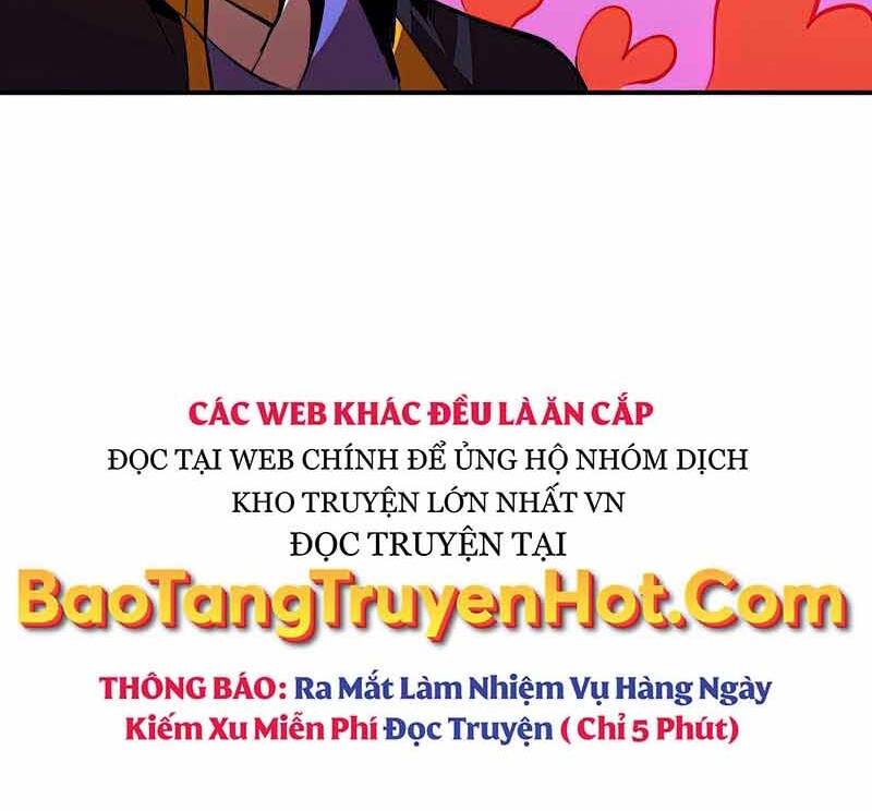 Hồi Quy Trở Lại Thành Kẻ Vô Dụng - Chapter 37 - Page 53