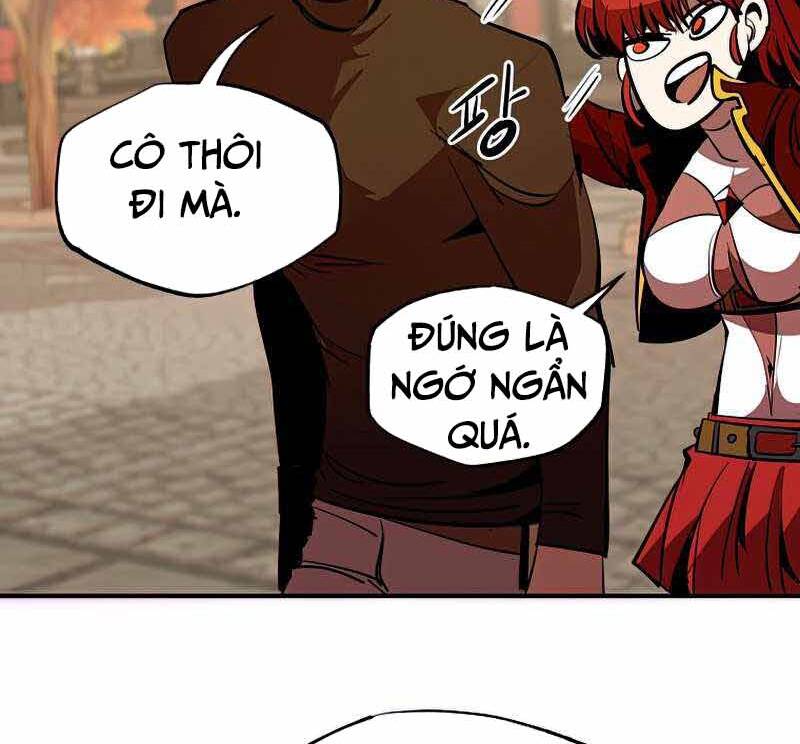 Hồi Quy Trở Lại Thành Kẻ Vô Dụng - Chapter 37 - Page 55