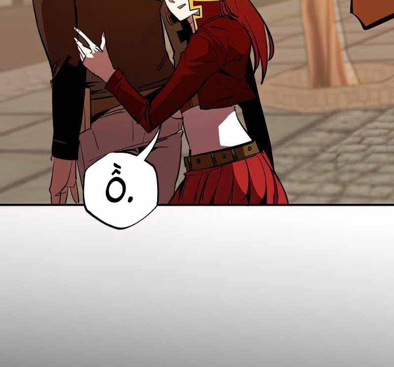 Hồi Quy Trở Lại Thành Kẻ Vô Dụng - Chapter 37 - Page 57