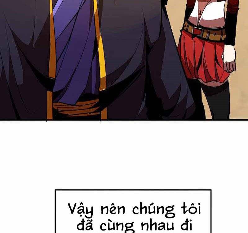 Hồi Quy Trở Lại Thành Kẻ Vô Dụng - Chapter 37 - Page 6