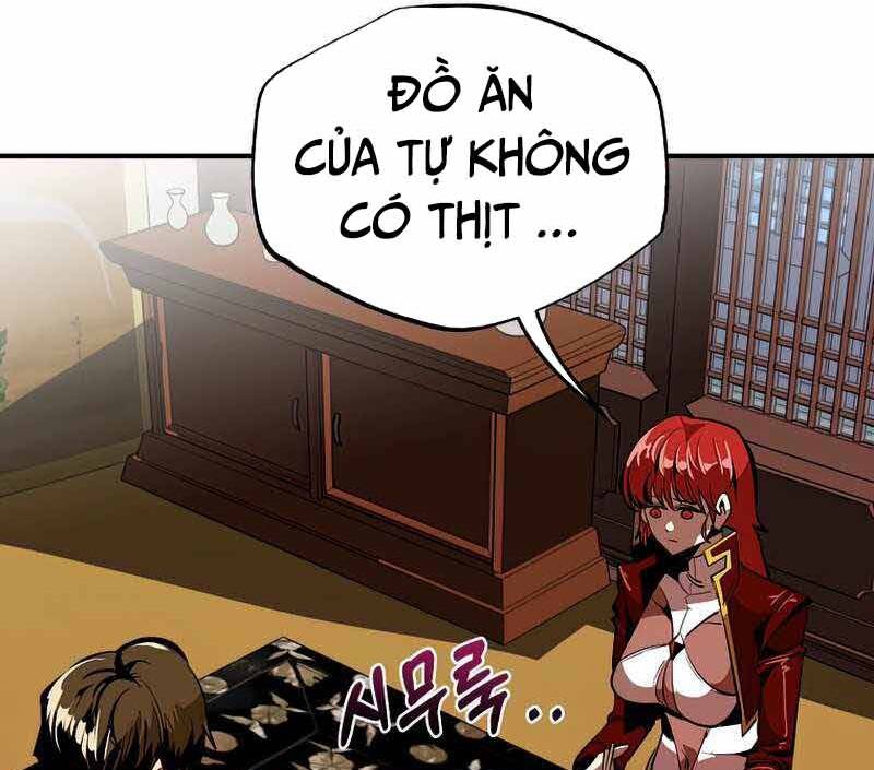 Hồi Quy Trở Lại Thành Kẻ Vô Dụng - Chapter 37 - Page 62