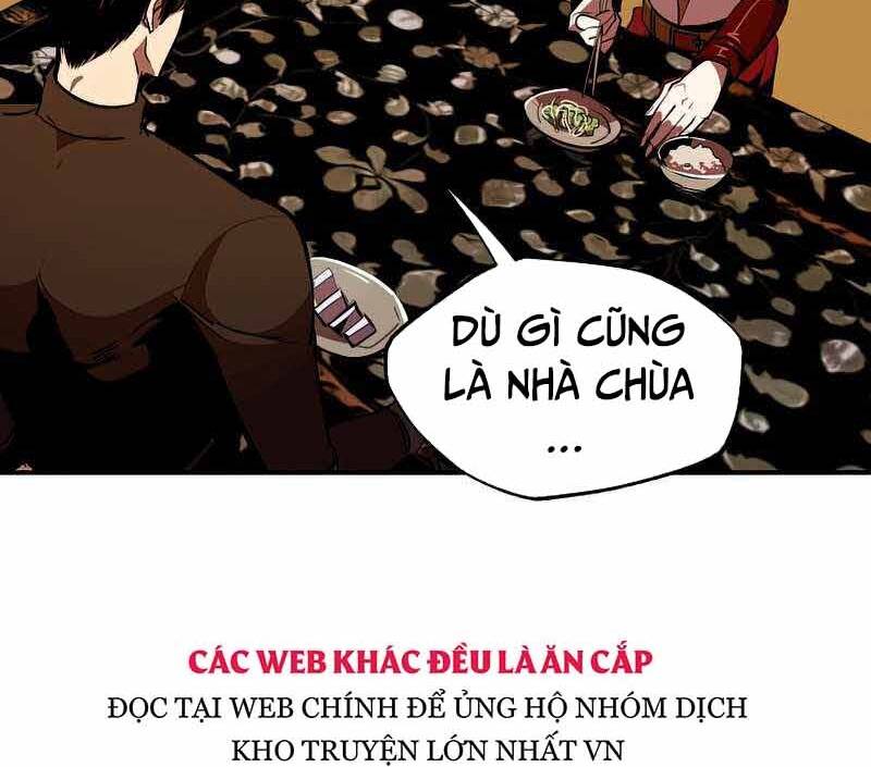 Hồi Quy Trở Lại Thành Kẻ Vô Dụng - Chapter 37 - Page 63