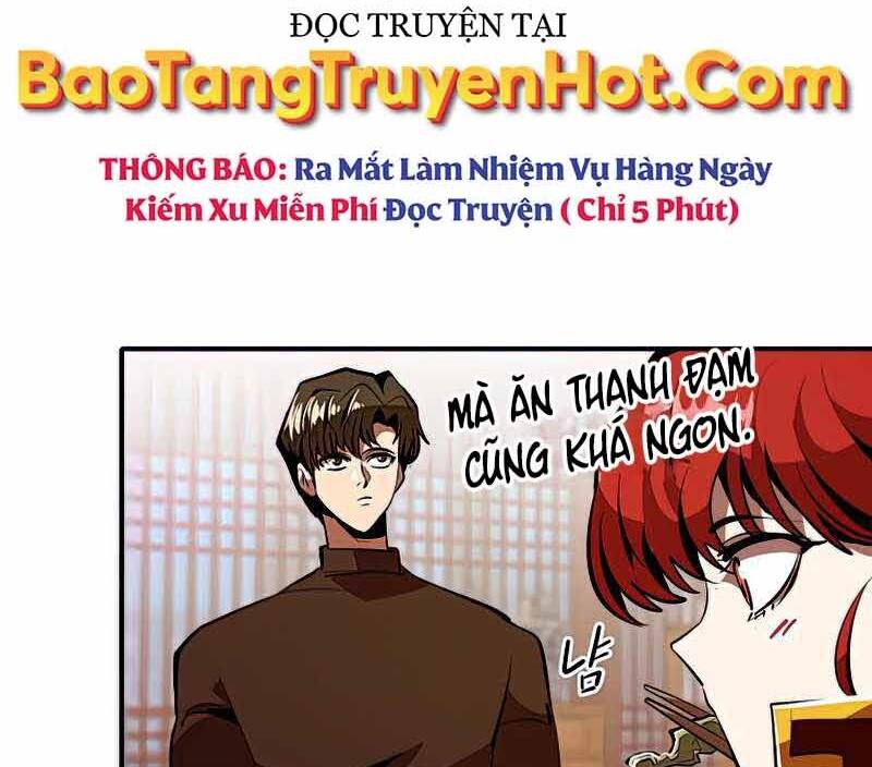 Hồi Quy Trở Lại Thành Kẻ Vô Dụng - Chapter 37 - Page 64