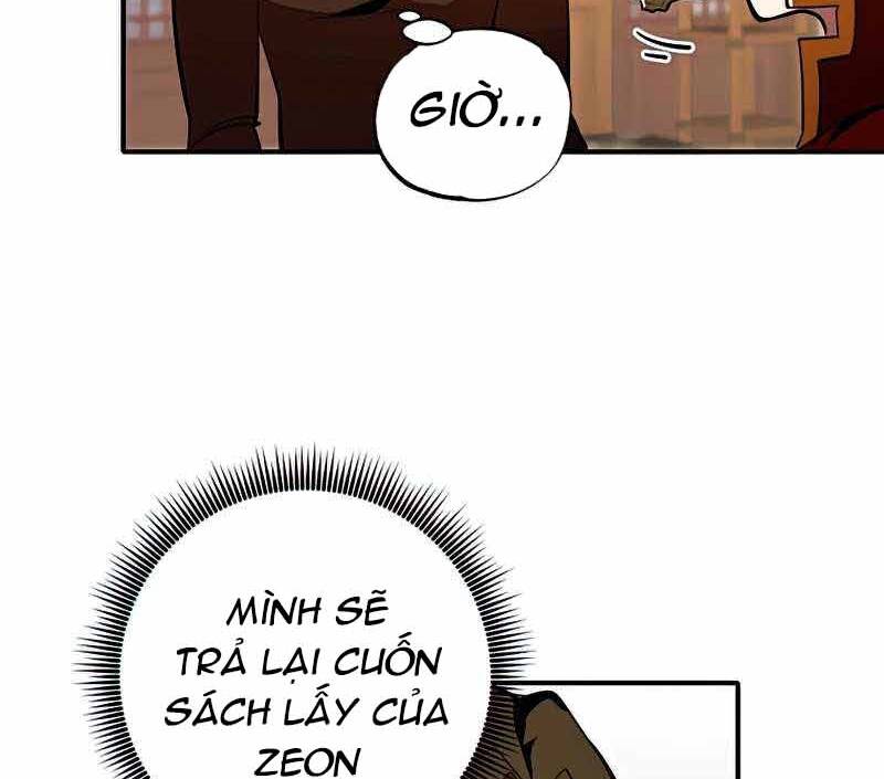 Hồi Quy Trở Lại Thành Kẻ Vô Dụng - Chapter 37 - Page 65