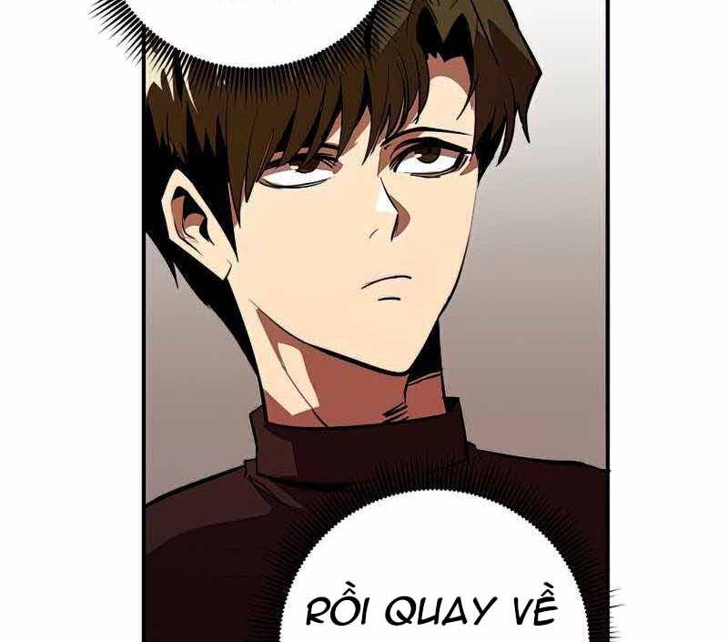 Hồi Quy Trở Lại Thành Kẻ Vô Dụng - Chapter 37 - Page 66
