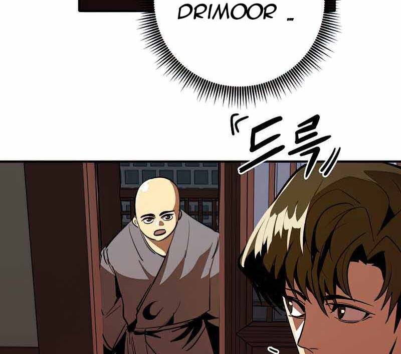 Hồi Quy Trở Lại Thành Kẻ Vô Dụng - Chapter 37 - Page 67