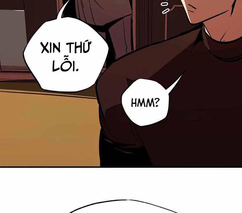 Hồi Quy Trở Lại Thành Kẻ Vô Dụng - Chapter 37 - Page 68