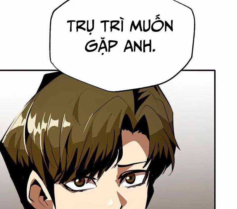 Hồi Quy Trở Lại Thành Kẻ Vô Dụng - Chapter 37 - Page 69