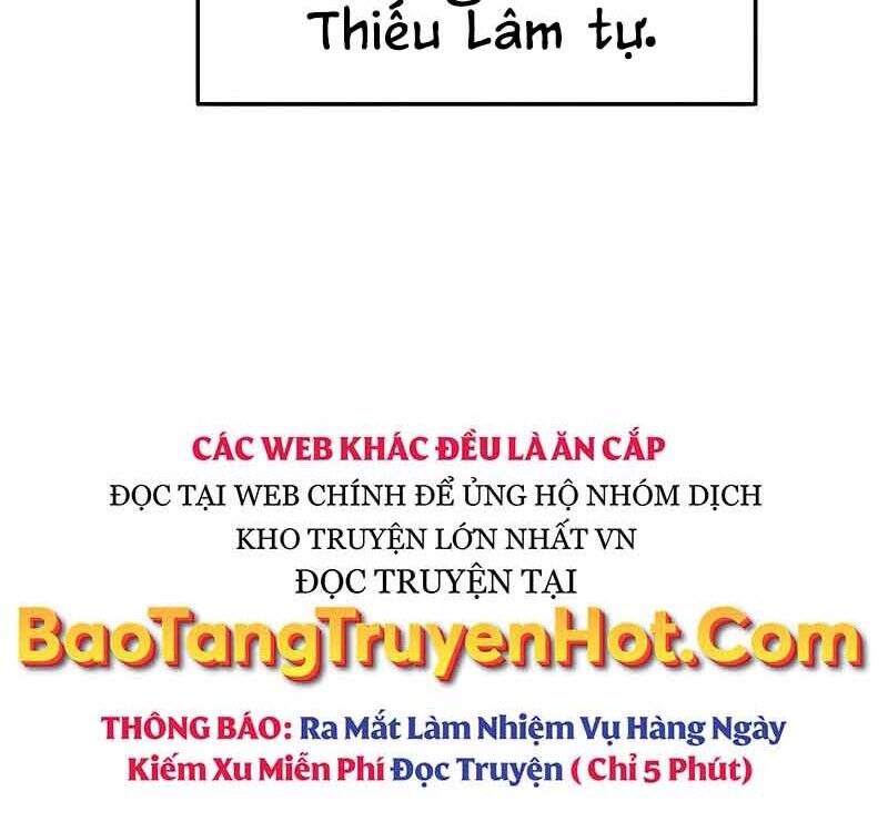 Hồi Quy Trở Lại Thành Kẻ Vô Dụng - Chapter 37 - Page 7