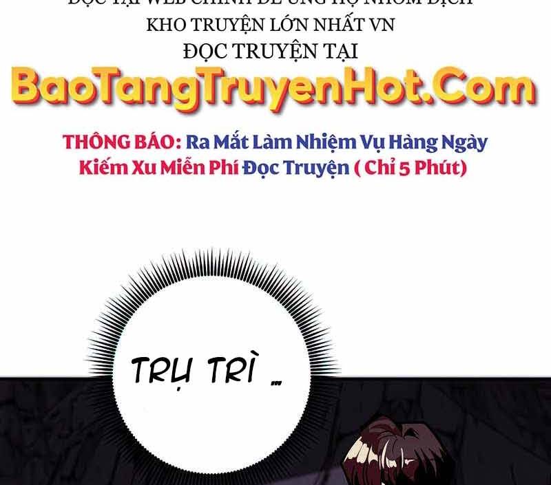 Hồi Quy Trở Lại Thành Kẻ Vô Dụng - Chapter 37 - Page 71
