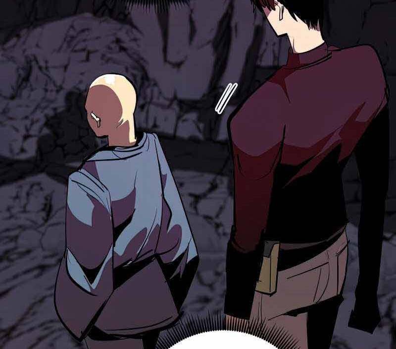 Hồi Quy Trở Lại Thành Kẻ Vô Dụng - Chapter 37 - Page 72