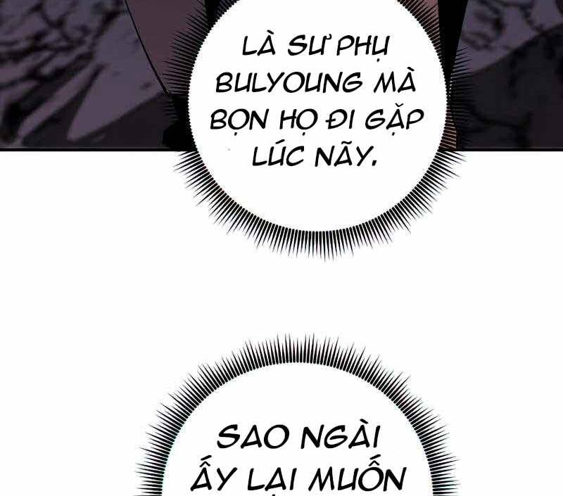 Hồi Quy Trở Lại Thành Kẻ Vô Dụng - Chapter 37 - Page 73