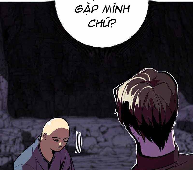 Hồi Quy Trở Lại Thành Kẻ Vô Dụng - Chapter 37 - Page 74