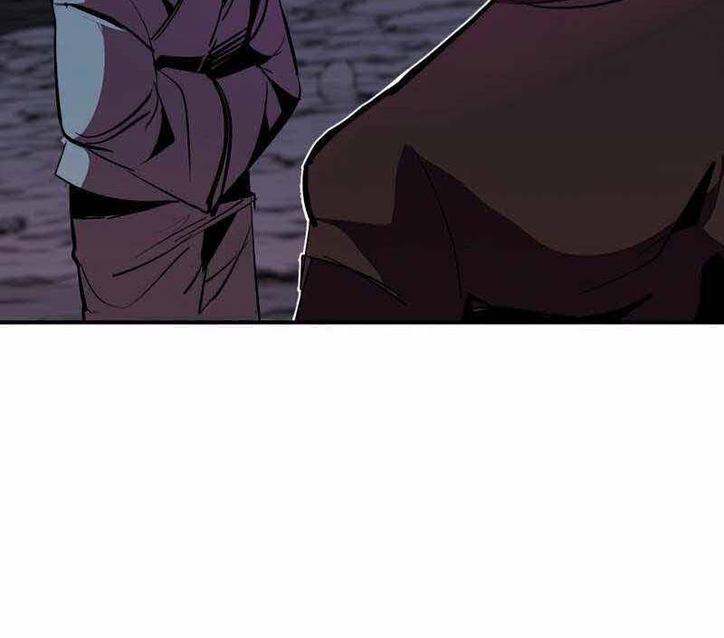 Hồi Quy Trở Lại Thành Kẻ Vô Dụng - Chapter 37 - Page 75