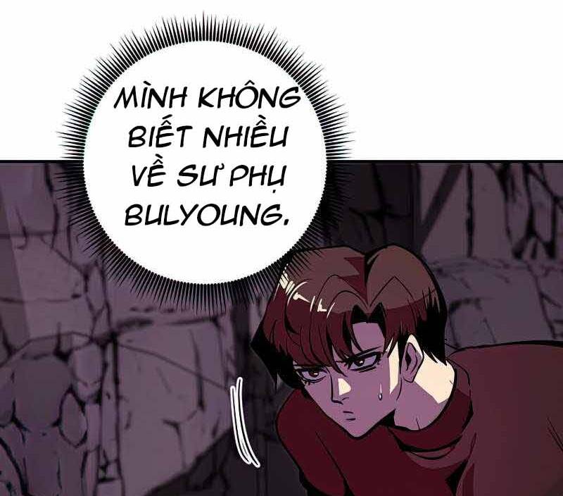 Hồi Quy Trở Lại Thành Kẻ Vô Dụng - Chapter 37 - Page 76