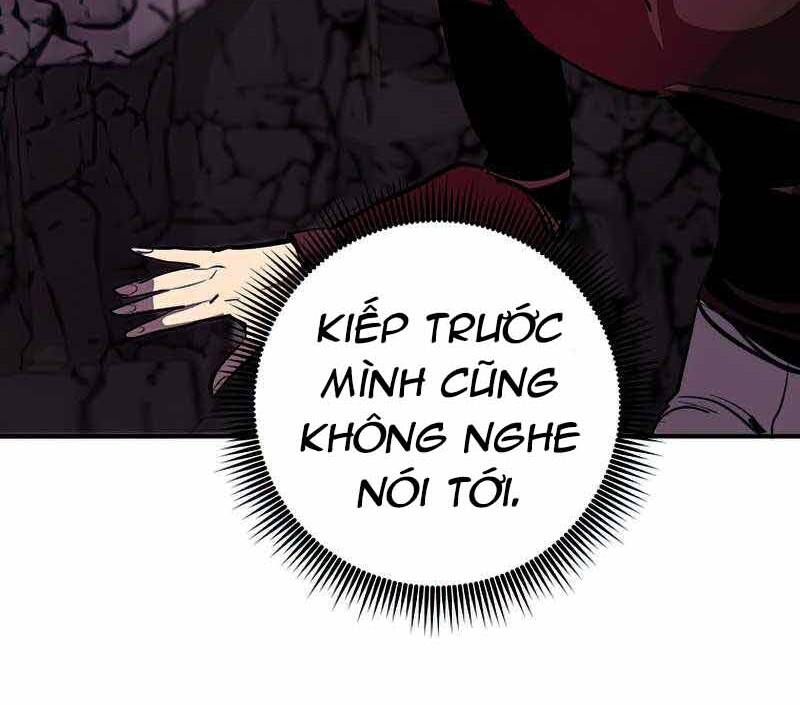 Hồi Quy Trở Lại Thành Kẻ Vô Dụng - Chapter 37 - Page 77