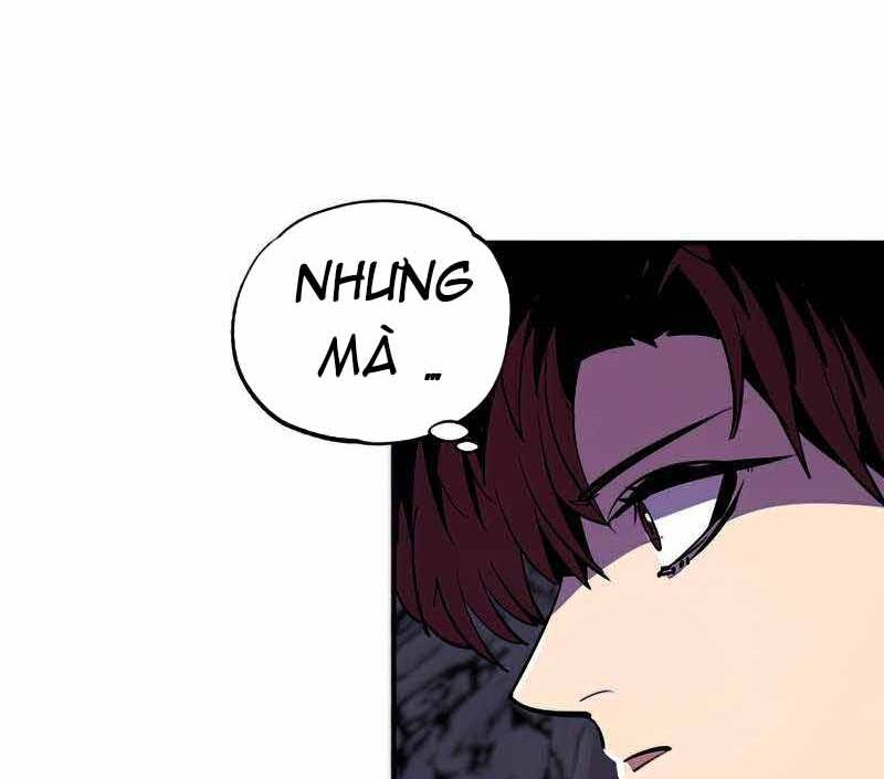 Hồi Quy Trở Lại Thành Kẻ Vô Dụng - Chapter 37 - Page 78