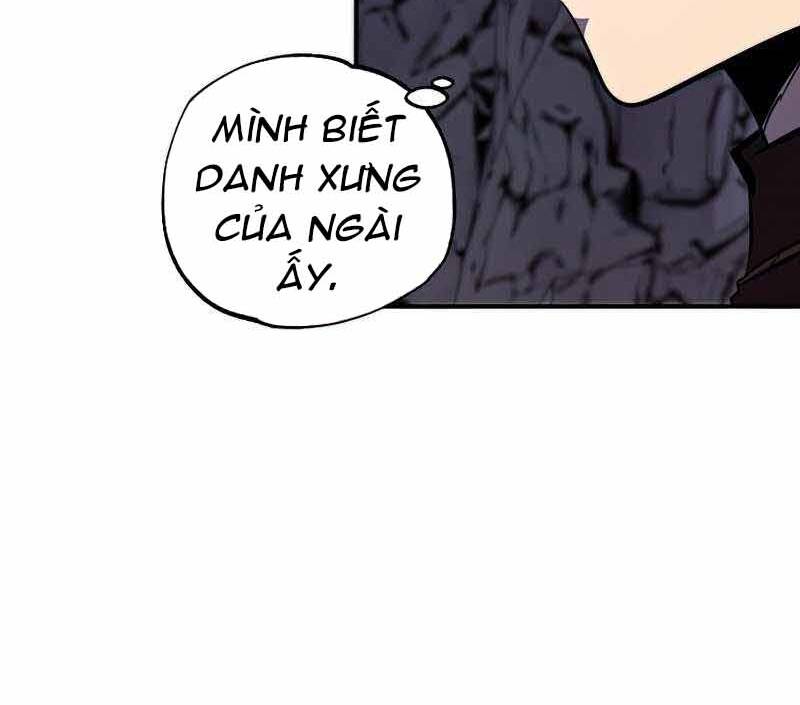 Hồi Quy Trở Lại Thành Kẻ Vô Dụng - Chapter 37 - Page 79