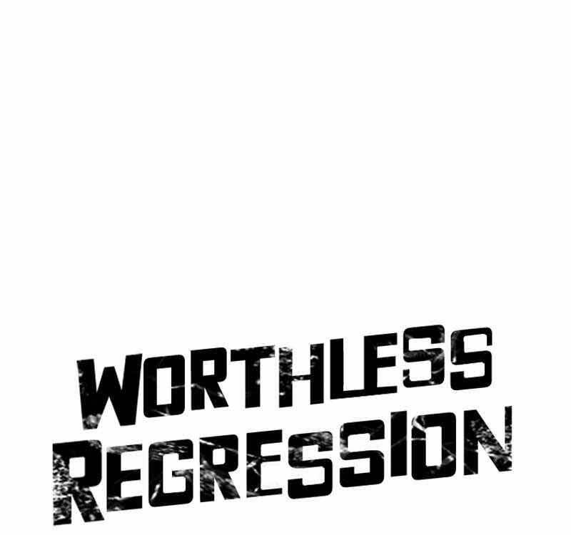 Hồi Quy Trở Lại Thành Kẻ Vô Dụng - Chapter 37 - Page 8