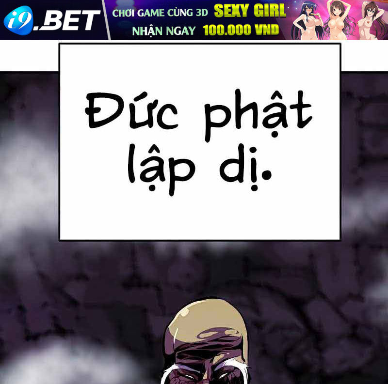 Hồi Quy Trở Lại Thành Kẻ Vô Dụng - Chapter 37 - Page 80