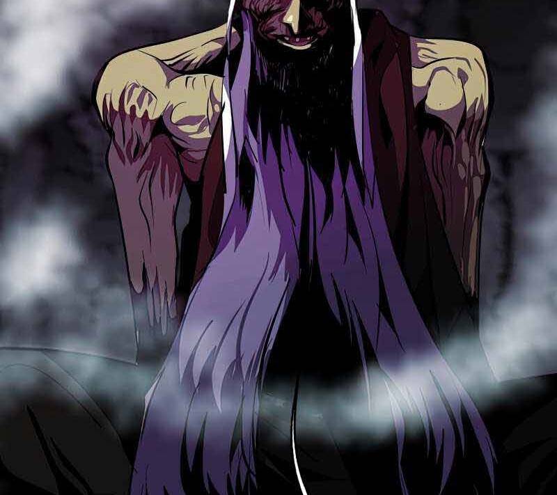 Hồi Quy Trở Lại Thành Kẻ Vô Dụng - Chapter 37 - Page 81