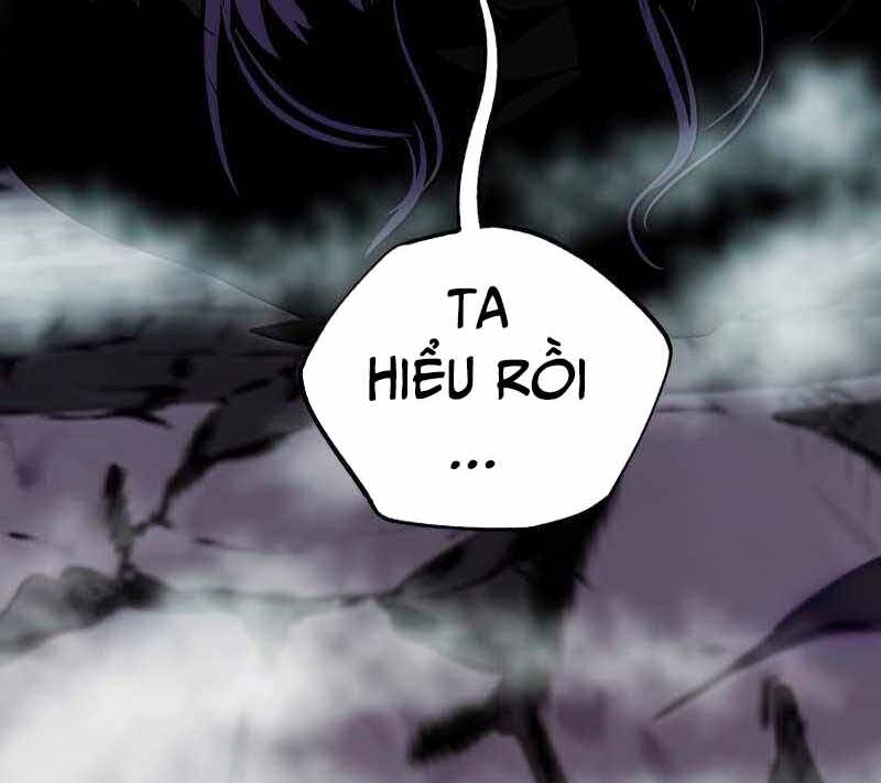 Hồi Quy Trở Lại Thành Kẻ Vô Dụng - Chapter 37 - Page 82