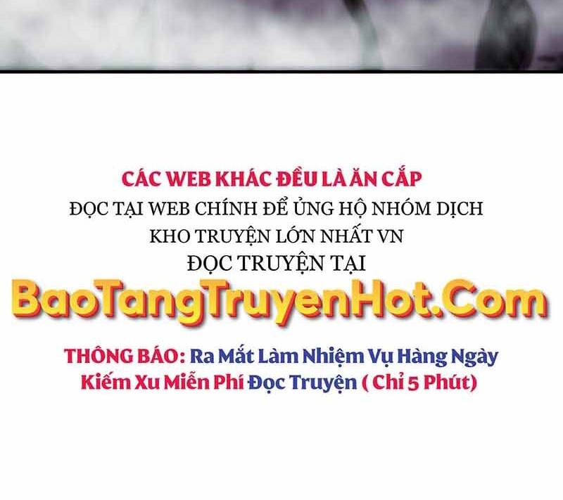 Hồi Quy Trở Lại Thành Kẻ Vô Dụng - Chapter 37 - Page 83