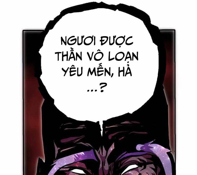 Hồi Quy Trở Lại Thành Kẻ Vô Dụng - Chapter 37 - Page 84