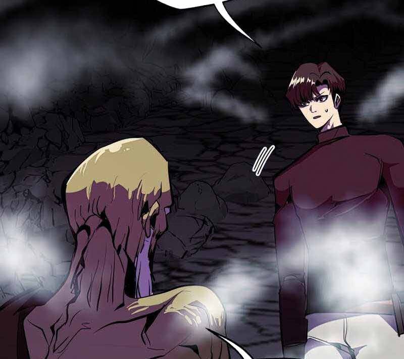 Hồi Quy Trở Lại Thành Kẻ Vô Dụng - Chapter 37 - Page 87