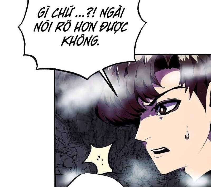 Hồi Quy Trở Lại Thành Kẻ Vô Dụng - Chapter 37 - Page 89