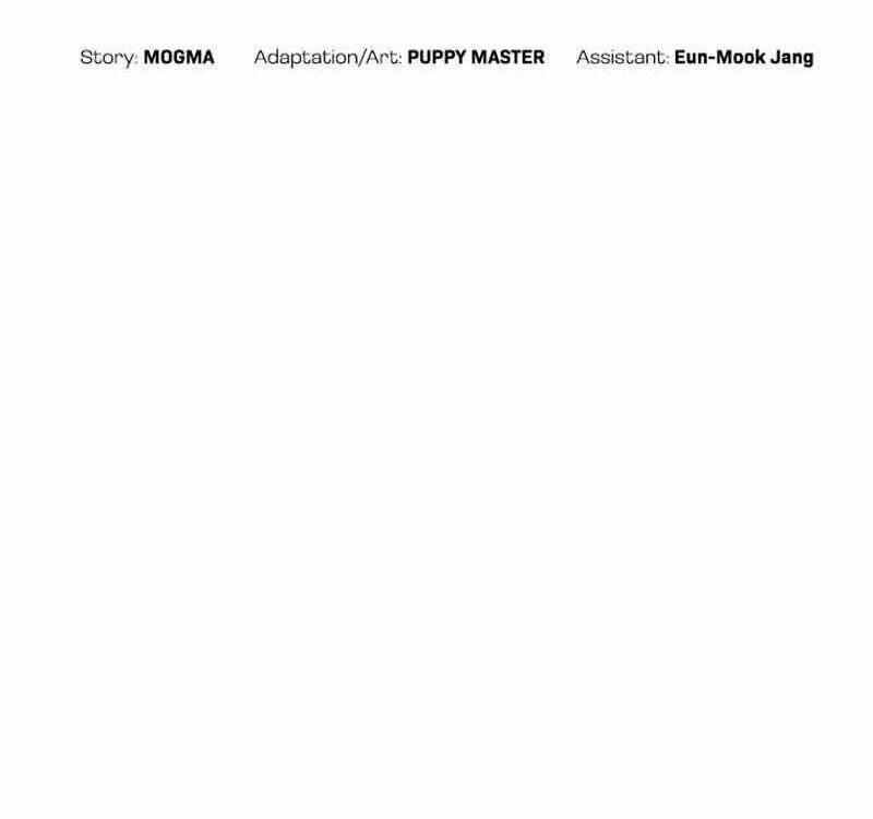 Hồi Quy Trở Lại Thành Kẻ Vô Dụng - Chapter 37 - Page 9