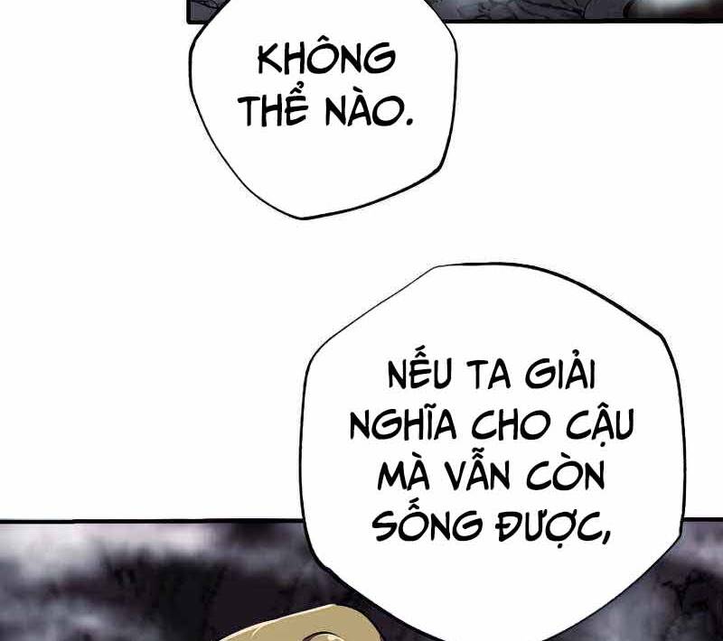 Hồi Quy Trở Lại Thành Kẻ Vô Dụng - Chapter 37 - Page 90