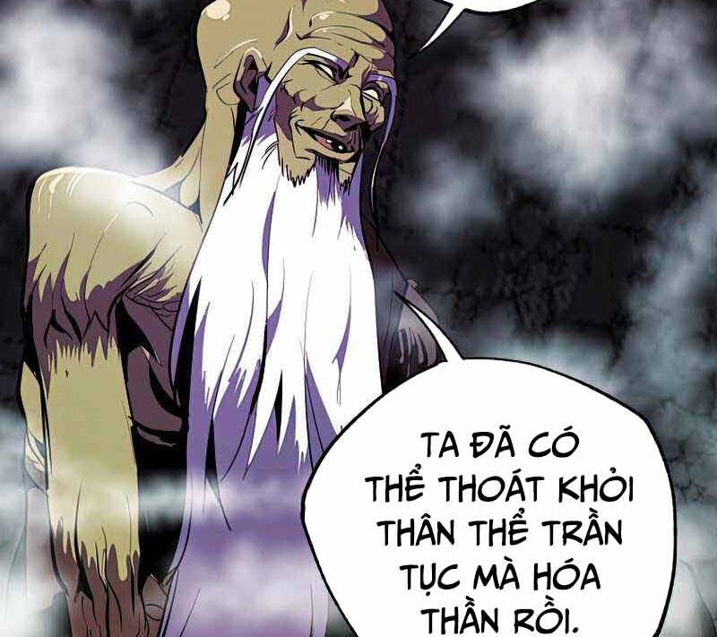 Hồi Quy Trở Lại Thành Kẻ Vô Dụng - Chapter 37 - Page 91