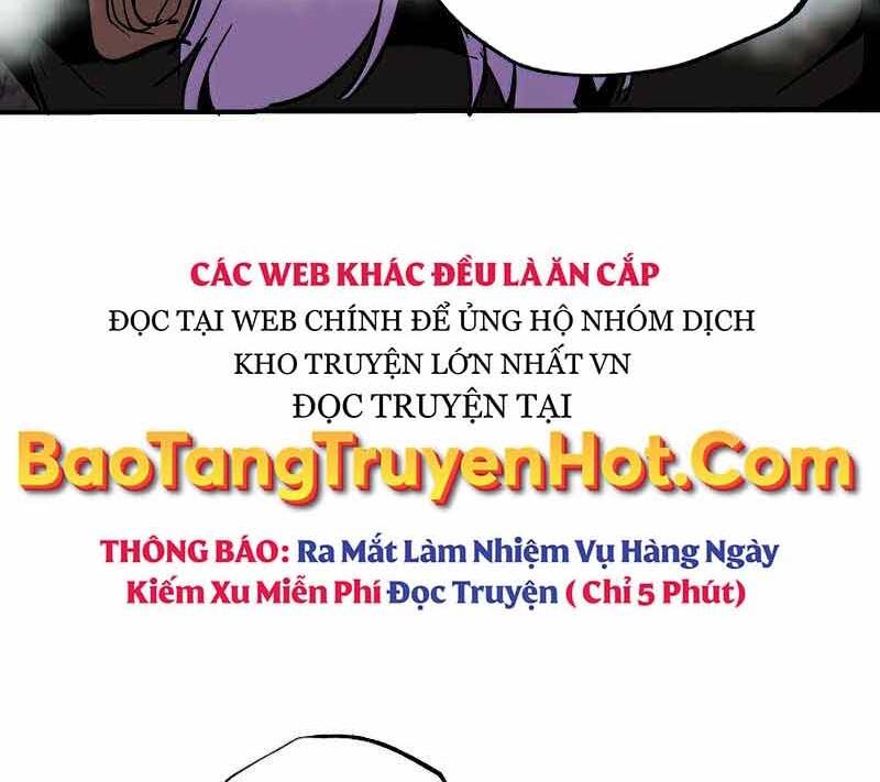 Hồi Quy Trở Lại Thành Kẻ Vô Dụng - Chapter 37 - Page 92