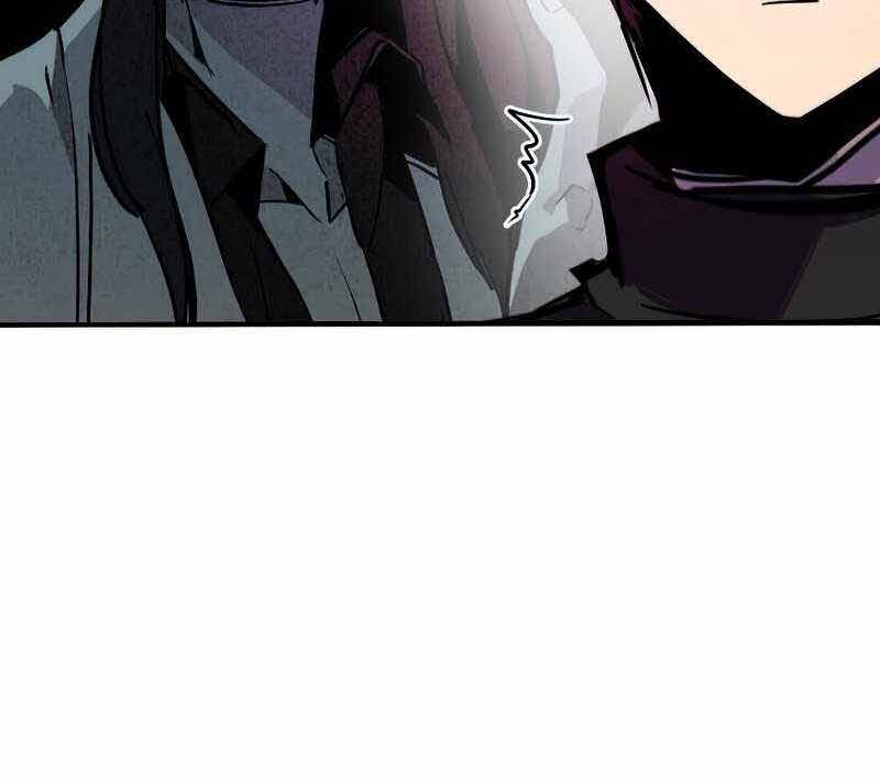 Hồi Quy Trở Lại Thành Kẻ Vô Dụng - Chapter 37 - Page 94