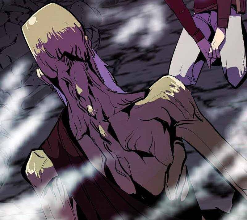 Hồi Quy Trở Lại Thành Kẻ Vô Dụng - Chapter 37 - Page 96