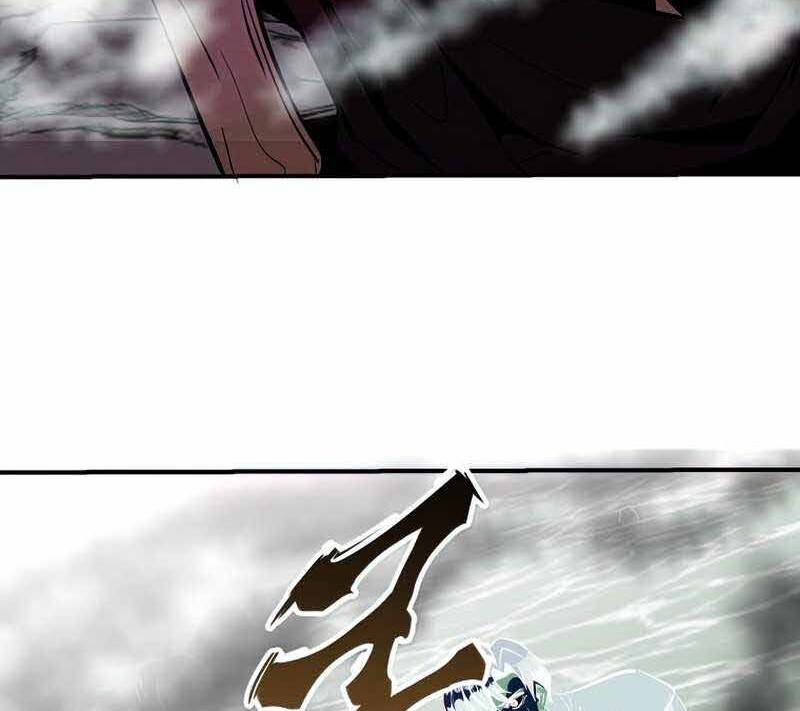 Hồi Quy Trở Lại Thành Kẻ Vô Dụng - Chapter 37 - Page 97