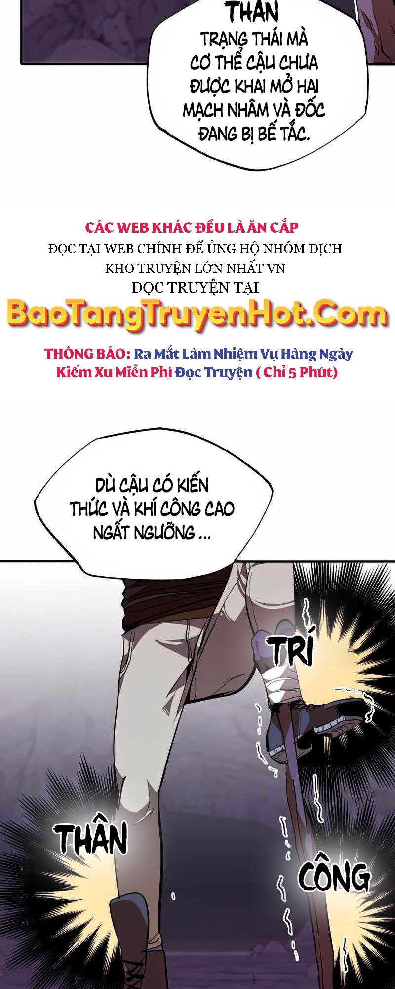 Hồi Quy Trở Lại Thành Kẻ Vô Dụng - Chapter 38 - Page 12