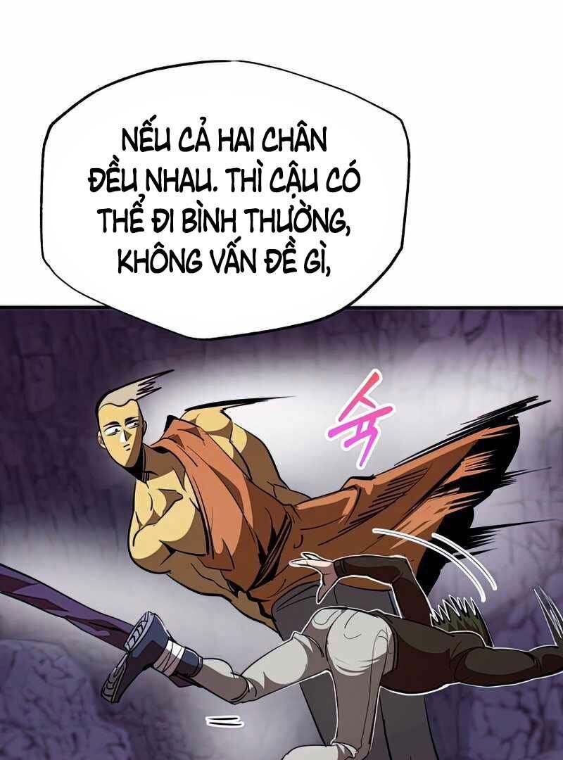 Hồi Quy Trở Lại Thành Kẻ Vô Dụng - Chapter 38 - Page 14