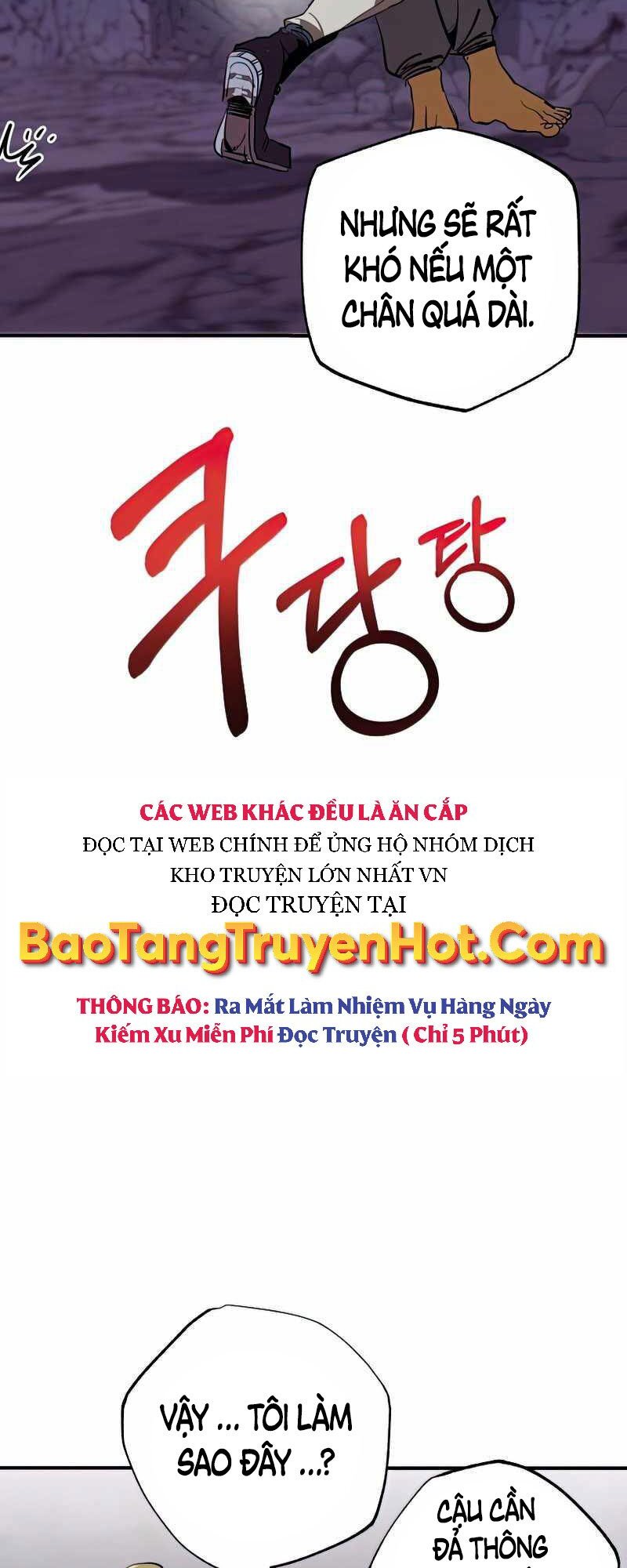 Hồi Quy Trở Lại Thành Kẻ Vô Dụng - Chapter 38 - Page 15