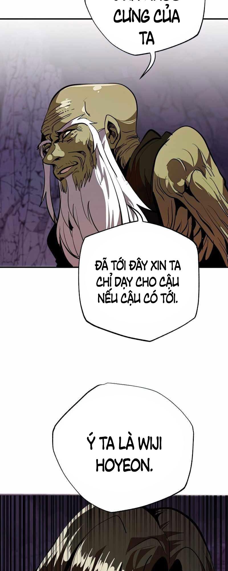 Hồi Quy Trở Lại Thành Kẻ Vô Dụng - Chapter 38 - Page 20