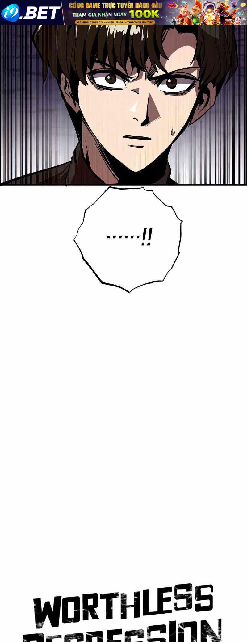 Hồi Quy Trở Lại Thành Kẻ Vô Dụng - Chapter 38 - Page 21